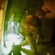 Illustration for article titled Helmet Cam Video Shows Raid On ISIS Prison Where U.S. Delta Force Operator Died
